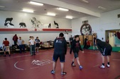 Enlarge photo 5