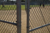 Enlarge photo 1