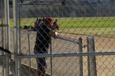 TRACK