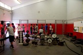Enlarge photo 3
