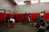 Enlarge photo 5