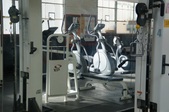 Enlarge photo 5