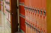 Enlarge photo 14