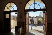 VERDUGO HILLS HIGH SCHOOL