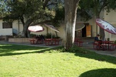 Enlarge photo 1