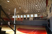 MAIN GYM
