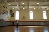 Enlarge photo 1