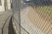 TRACK