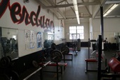 Enlarge photo 1