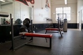 Enlarge photo 3