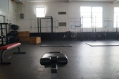 Enlarge photo 8