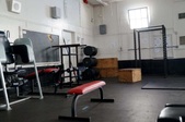 Enlarge photo 9