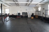 Enlarge photo 12