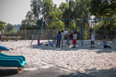 Enlarge photo 12