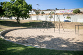 Enlarge photo 17