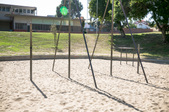 Enlarge photo 25