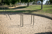 Enlarge photo 29