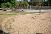 Enlarge photo 30