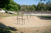 Enlarge photo 31