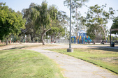 Enlarge photo 33