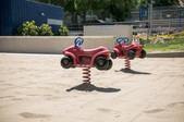 EL SERENO PARK REC CENTER