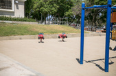 Enlarge photo 20