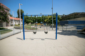 Enlarge photo 31