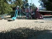 MOUNTAIN VIEW PARK