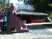 Enlarge photo 2