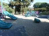 Enlarge photo 12