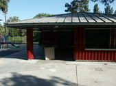 Enlarge photo 15