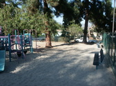 Enlarge photo 22