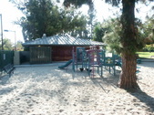 Enlarge photo 23