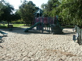 Enlarge photo 27