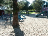 Enlarge photo 28