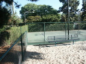Enlarge photo 29