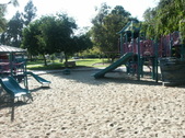 Enlarge photo 31
