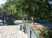 Enlarge photo 32