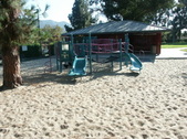 Enlarge photo 33