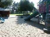 Enlarge photo 34