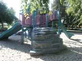 Enlarge photo 35