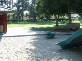 Enlarge photo 36