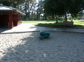 Enlarge photo 38