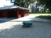 Enlarge photo 39