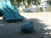 Enlarge photo 43