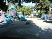 Enlarge photo 44
