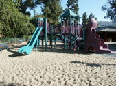 Enlarge photo 45
