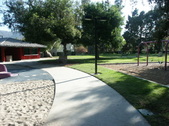 Enlarge photo 46