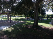 Enlarge photo 47