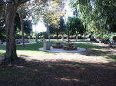 Enlarge photo 48